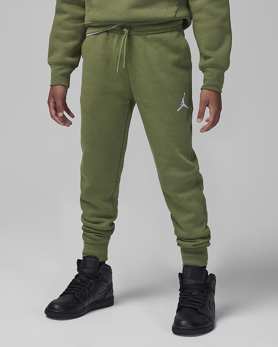 Nike jordan jogging pants online
